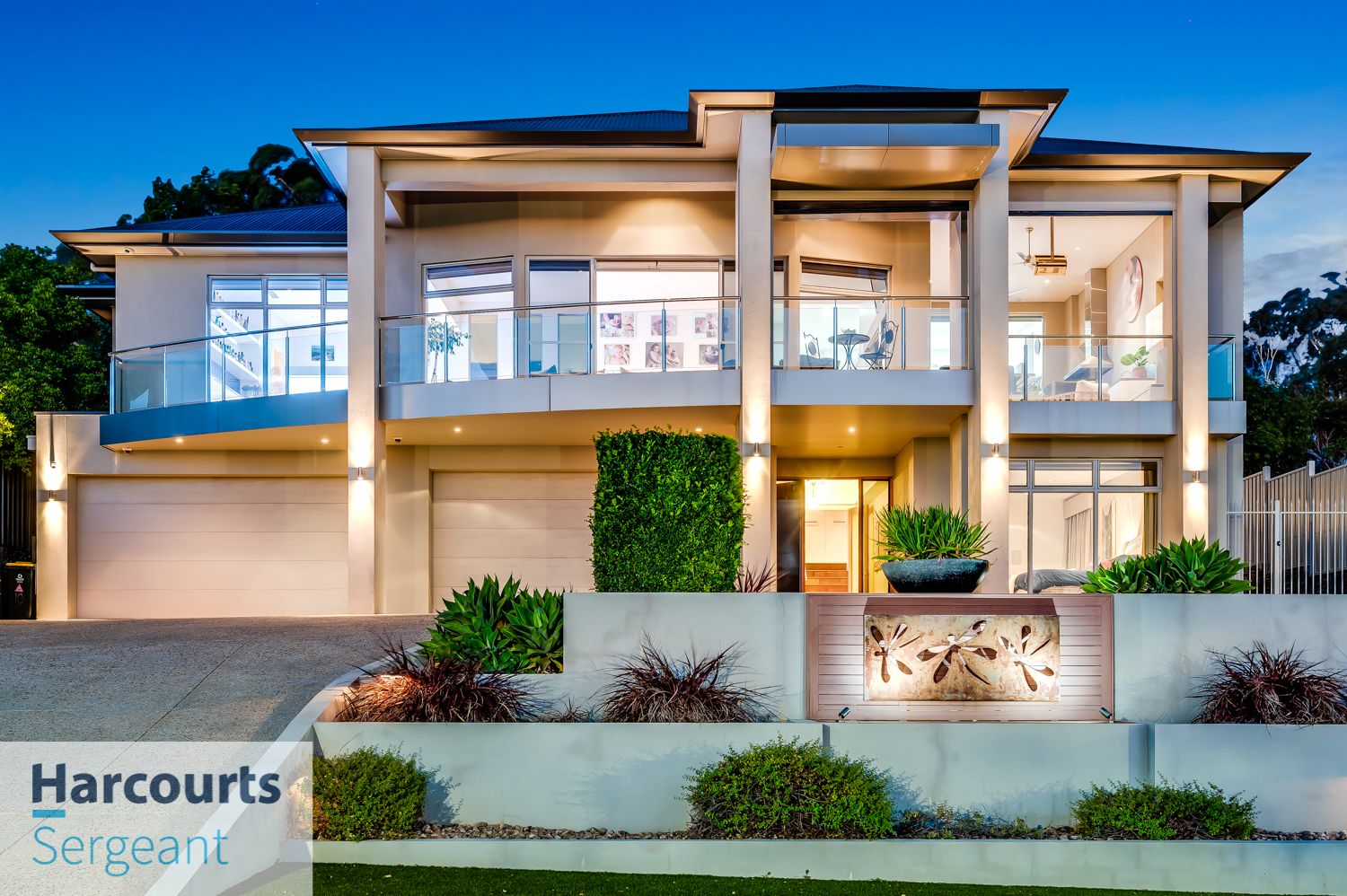 10 Breakwater Court, Gulfview Height Property History & Address