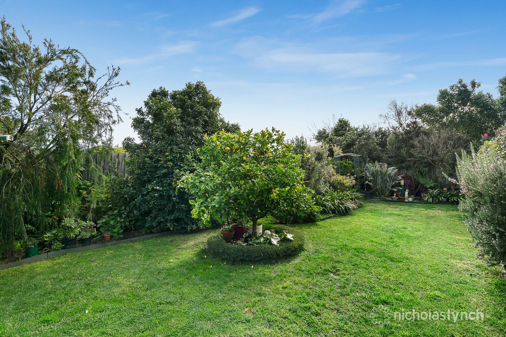 3 Playfield Grove, Mornington VIC 3931, Image 2