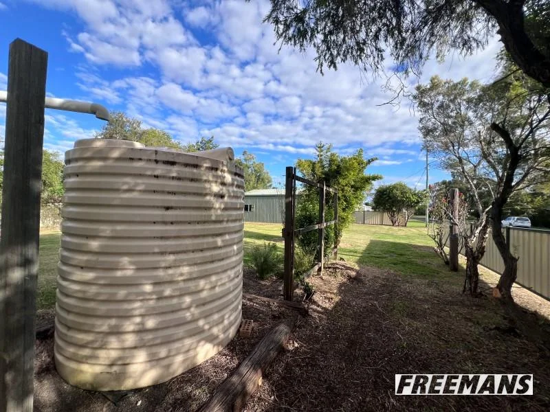 Additional image 28 of 9 Alice Street, Kingaroy QLD 4610