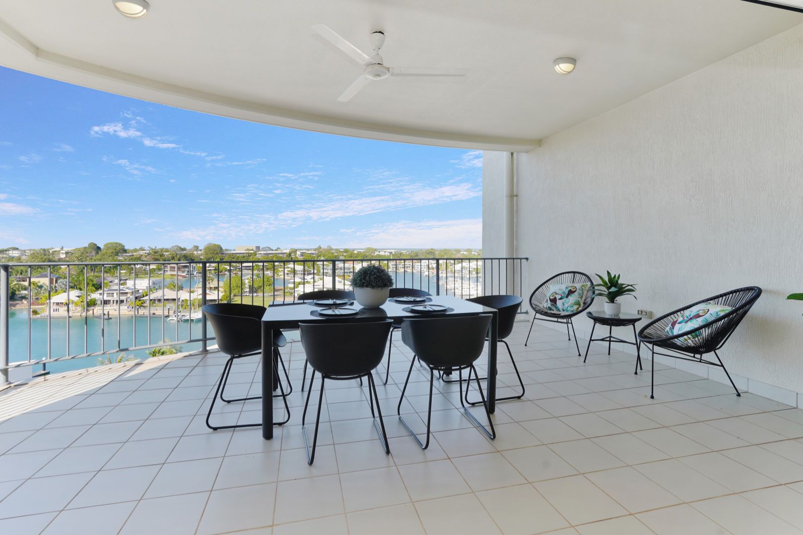 30/20 Marina Boulevard, Cullen Bay NT 0820, Image 2