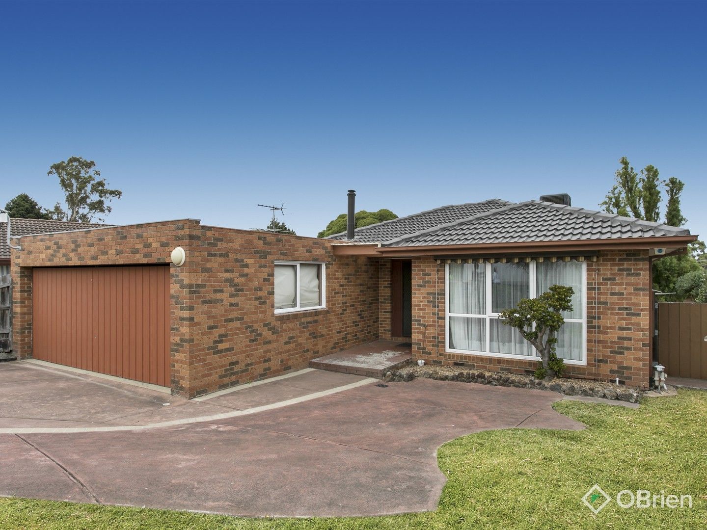 44 Warana Drive, Hampton Park VIC 3976, Image 0