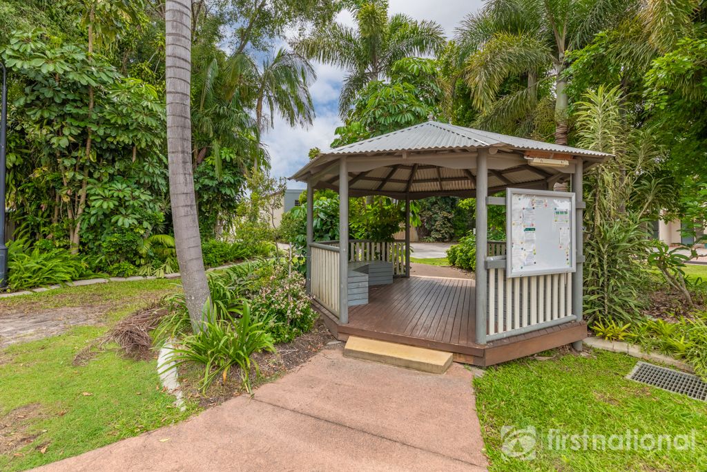 11/31 Swan Street, Beerwah QLD 4519, Image 2