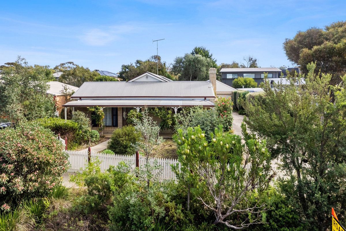 49 Orungal Court, Torquay VIC 3228, Image 0