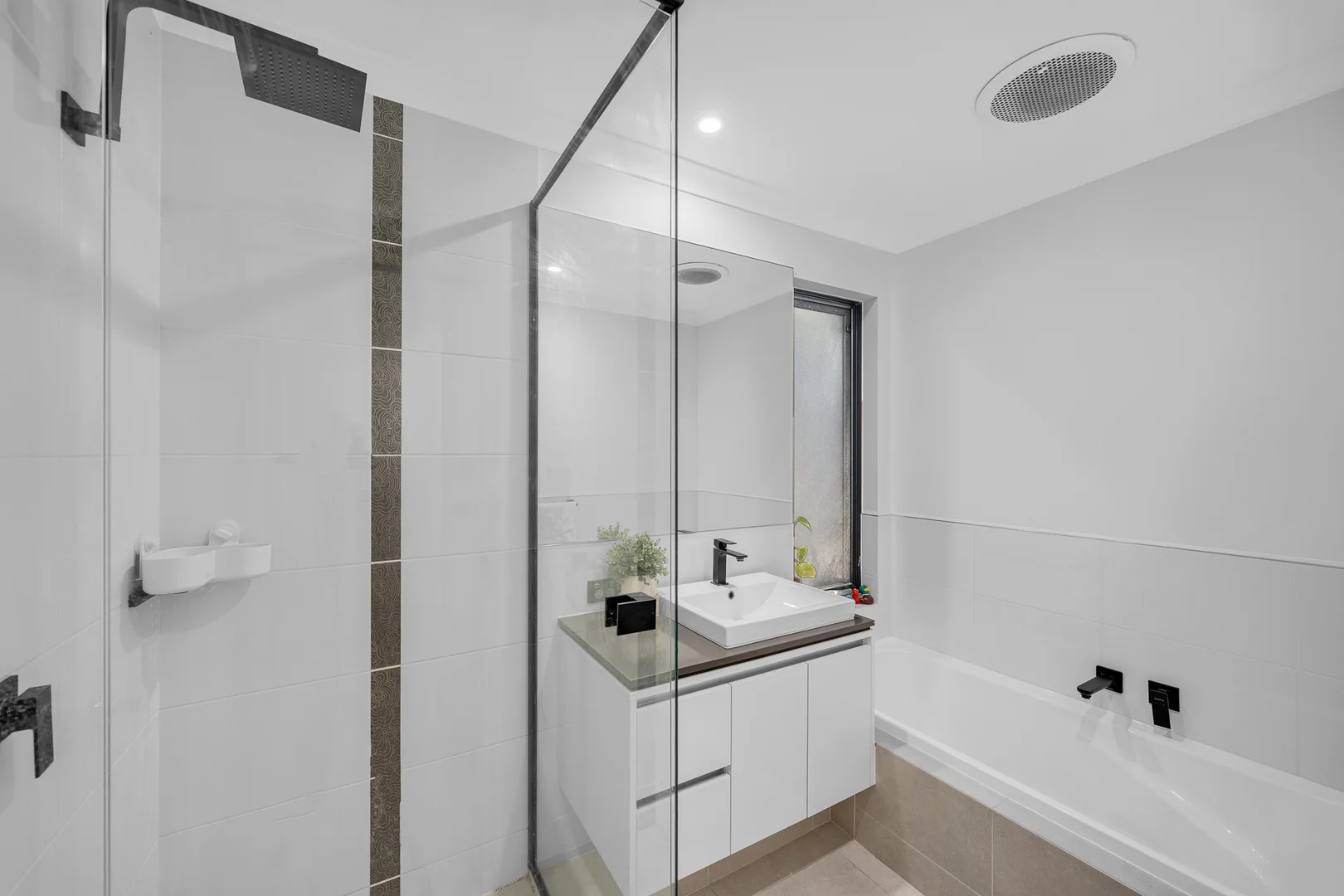 Additional image 22 of 6 Brookhill Grove, Bushmead WA 6055