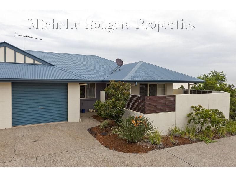 69/586 Manly Rd, Wakerley QLD 4154, Image 0