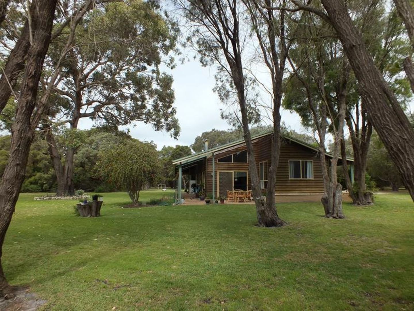 49 Panorama Road, Big Grove WA 6330, Image 2