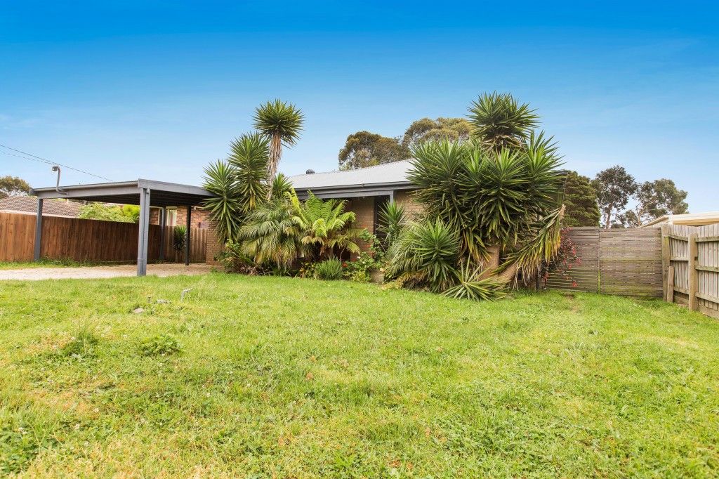 64 Myers Road, Bittern VIC 3918, Image 0