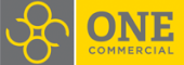 Logo for One Commercial