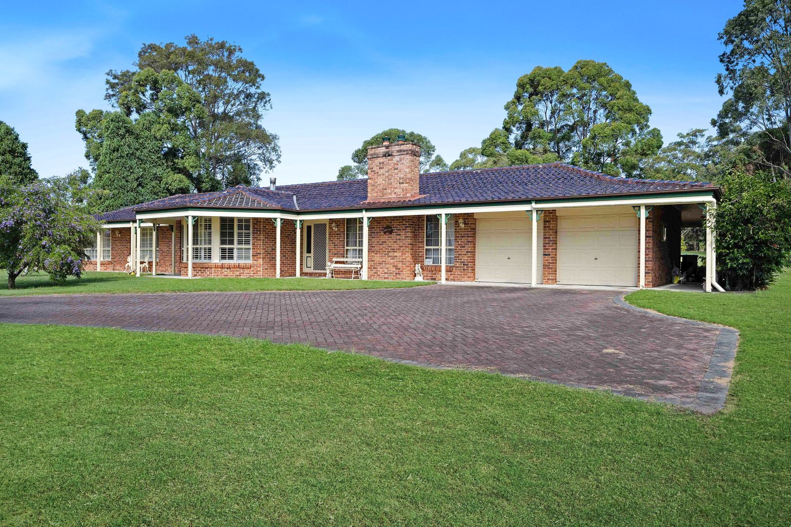 62 Hansens Road, Tumbi Umbi NSW 2261, Image 1