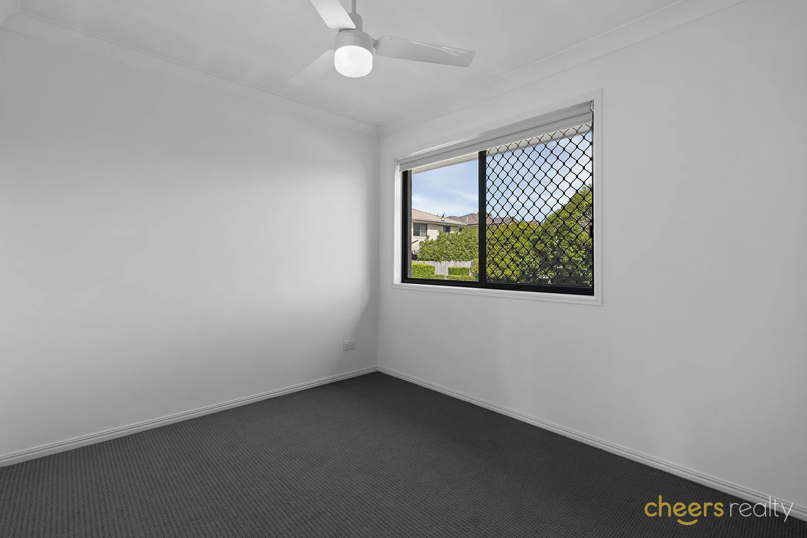 Additional image 4 of 14/1 Daintree Drive, Parkinson QLD 4115