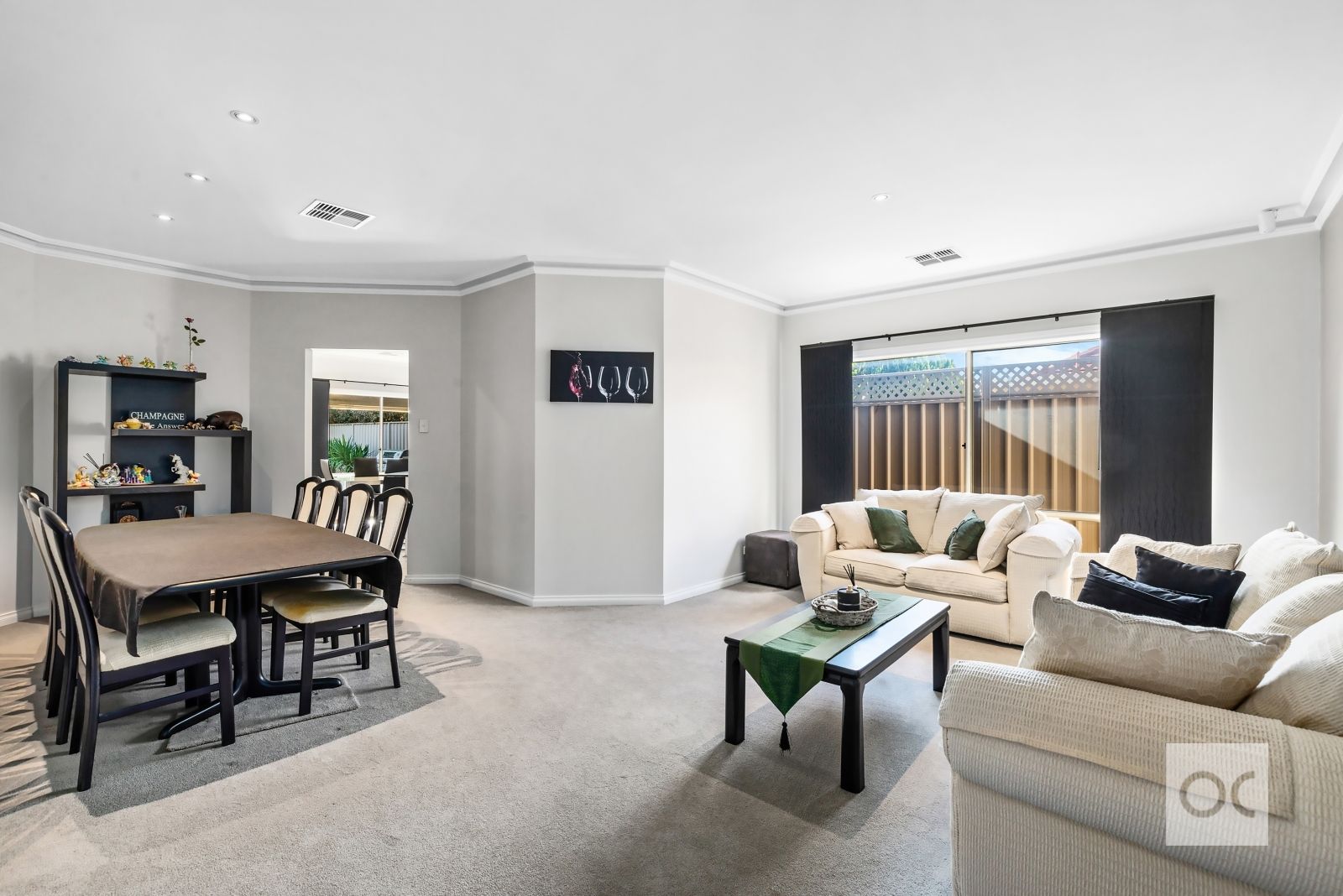 8 Noble Terrace, Allenby Gardens SA 5009, Image 2