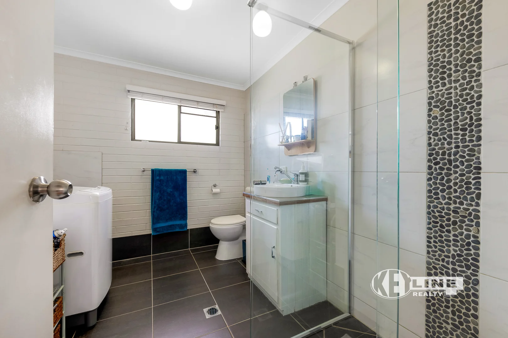 Additional image 10 of 3/22 Kumbar Street, Pacific Paradise QLD 4564