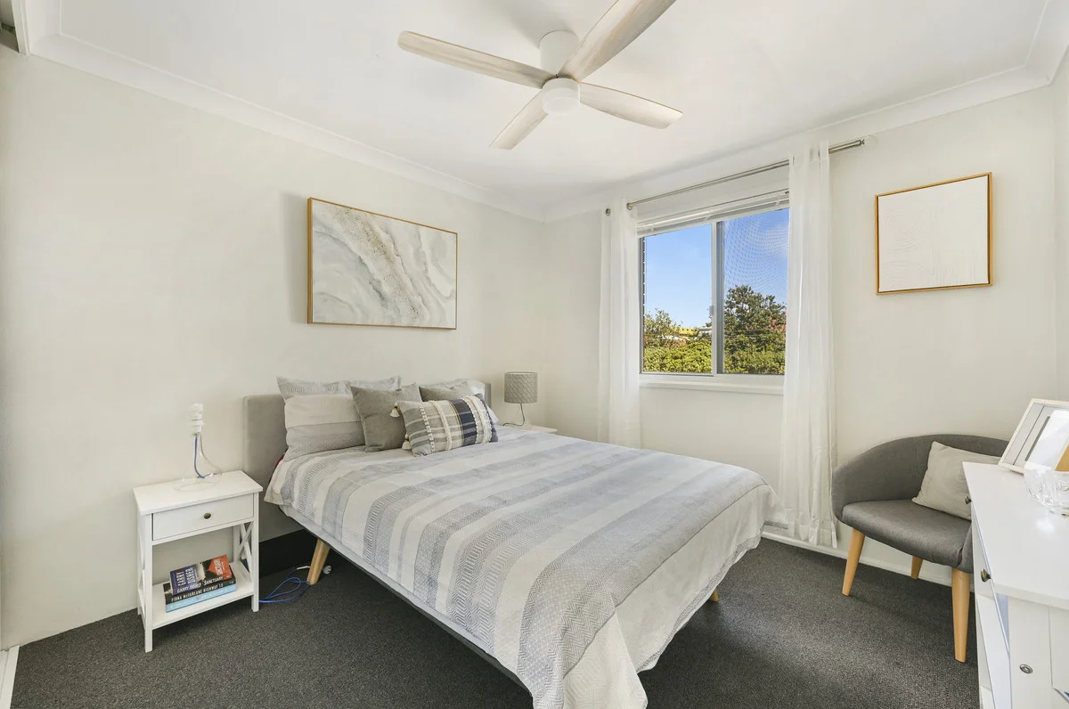 Additional image 8 of 10/262 Margaret Street, Toowoomba City QLD 4350