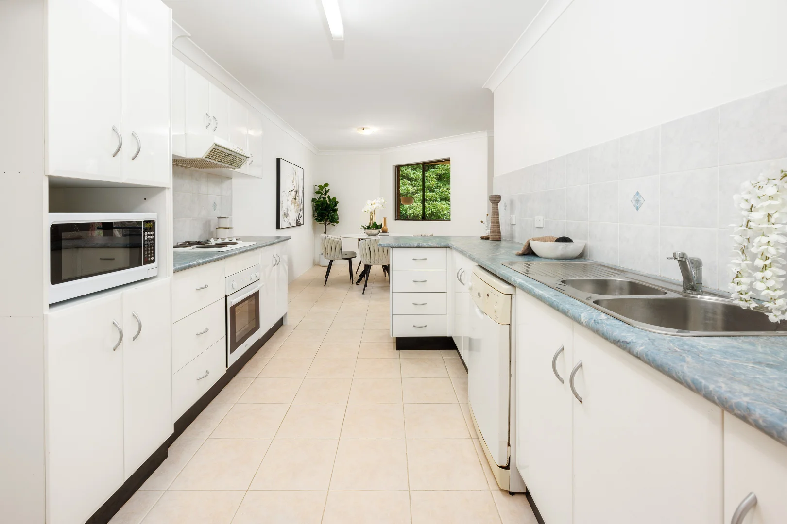 Additional image 4 of 15/4-6 Freeman Place, Carlingford NSW 2118