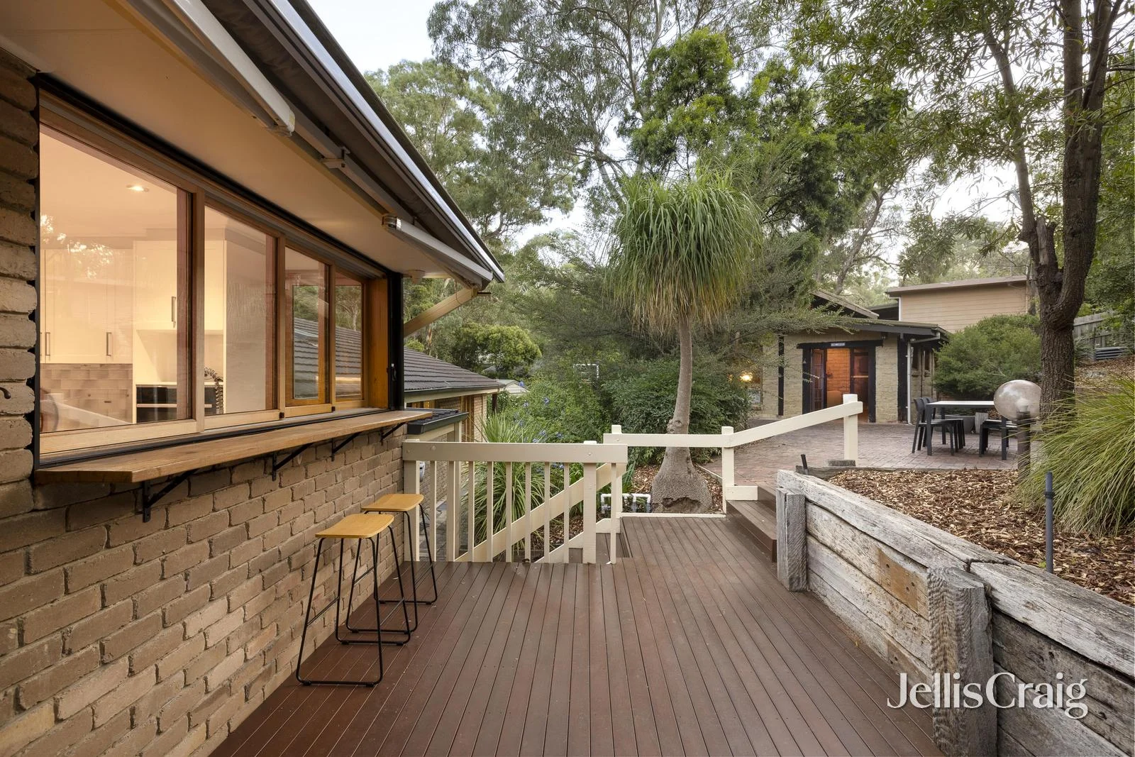 Additional image 20 of 22 Lilicur Road, Montmorency VIC 3094