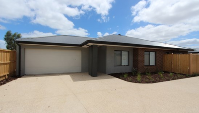 Picture of 2 Cayman Court, LYNDHURST VIC 3975