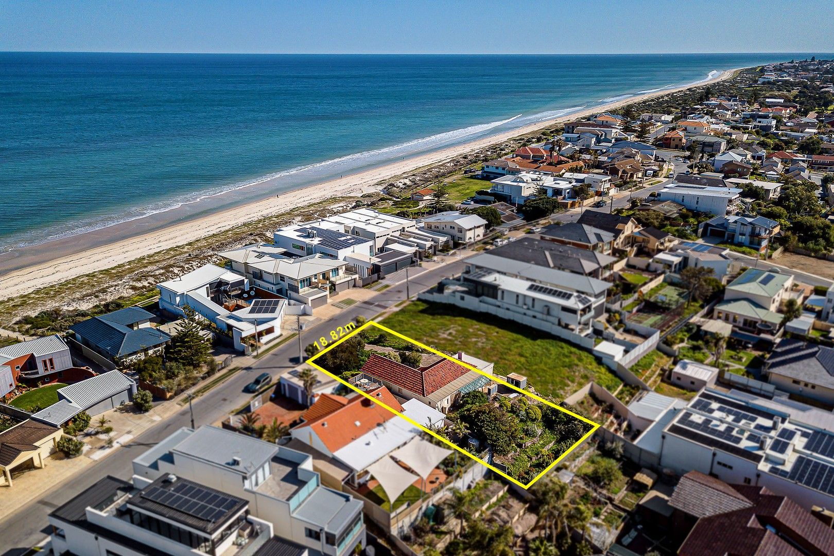 122 Seaview Road, Tennyson SA 5022, Image 0