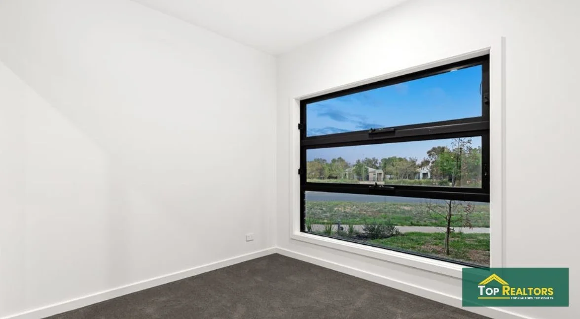 Additional image 3 of 25A Penrose Promenade, Tarneit VIC 3029