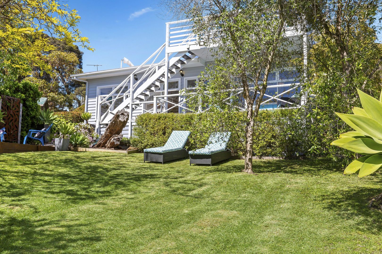 2755 Point Nepean Road, Blairgowrie VIC 3942, Image 2