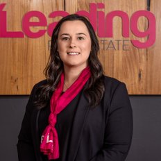 Leading Real Estate Sunbury Pty Ltd - Melanie Williams