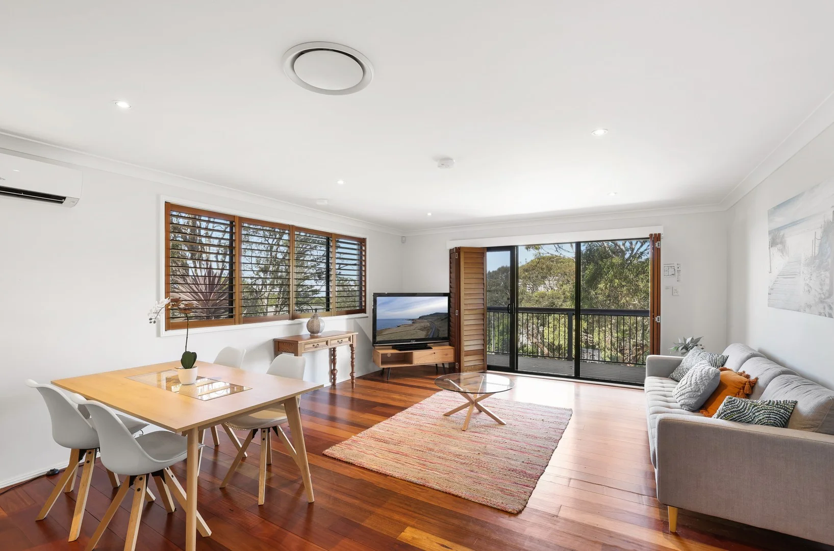 54A Central Road, Avalon Beach NSW 2107