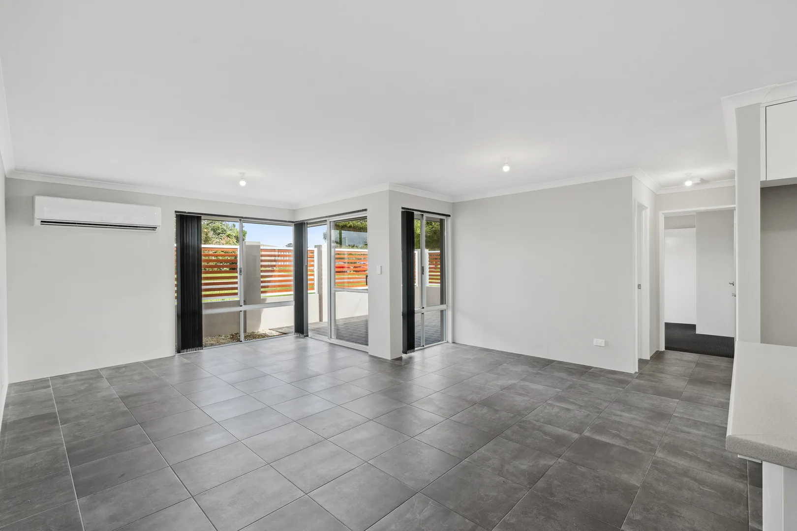 Additional image 7 of 1A Keemore Drive, Balga WA 6061