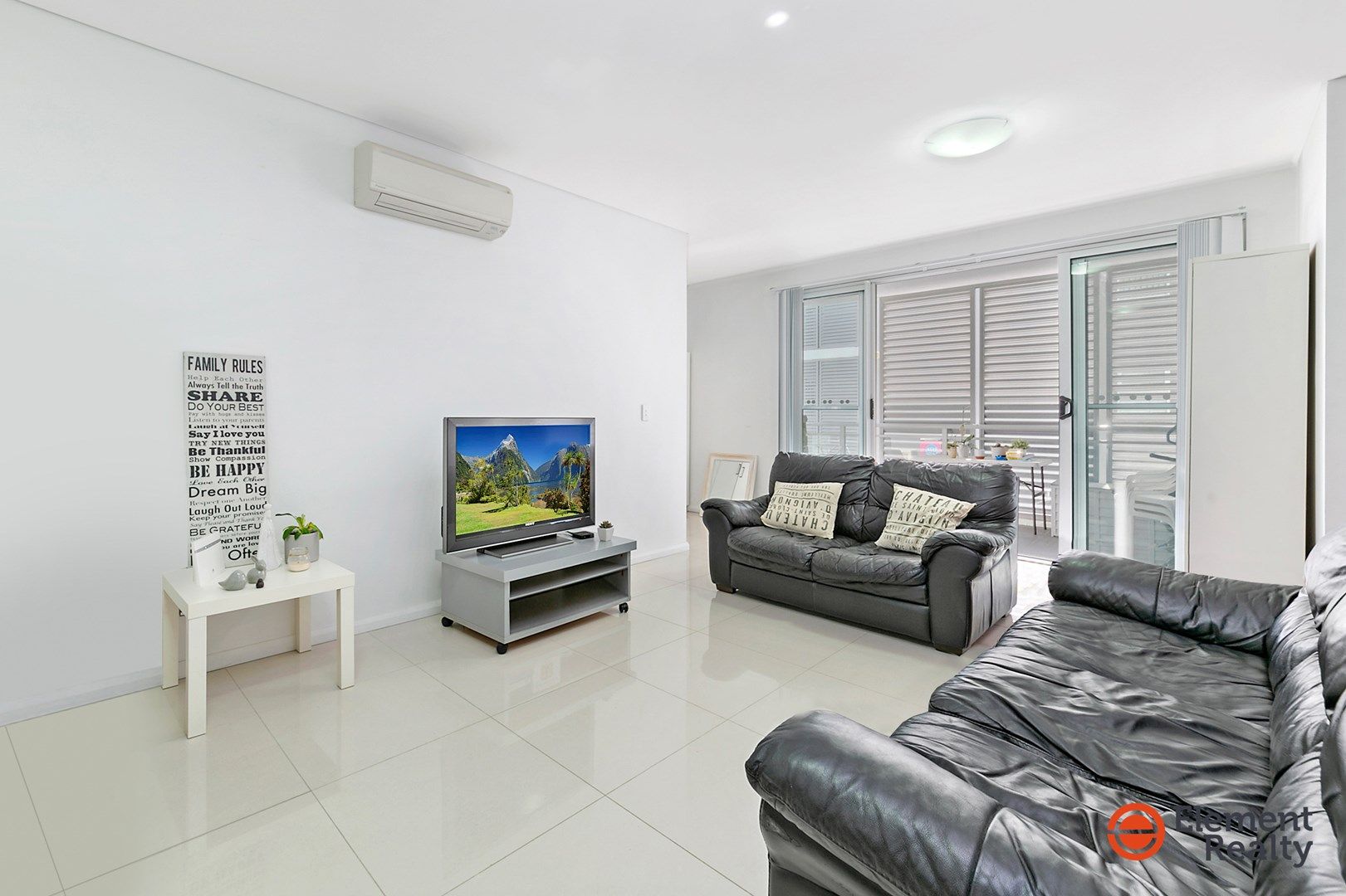 20/127 Jersey St North, Asquith NSW 2077, Image 1