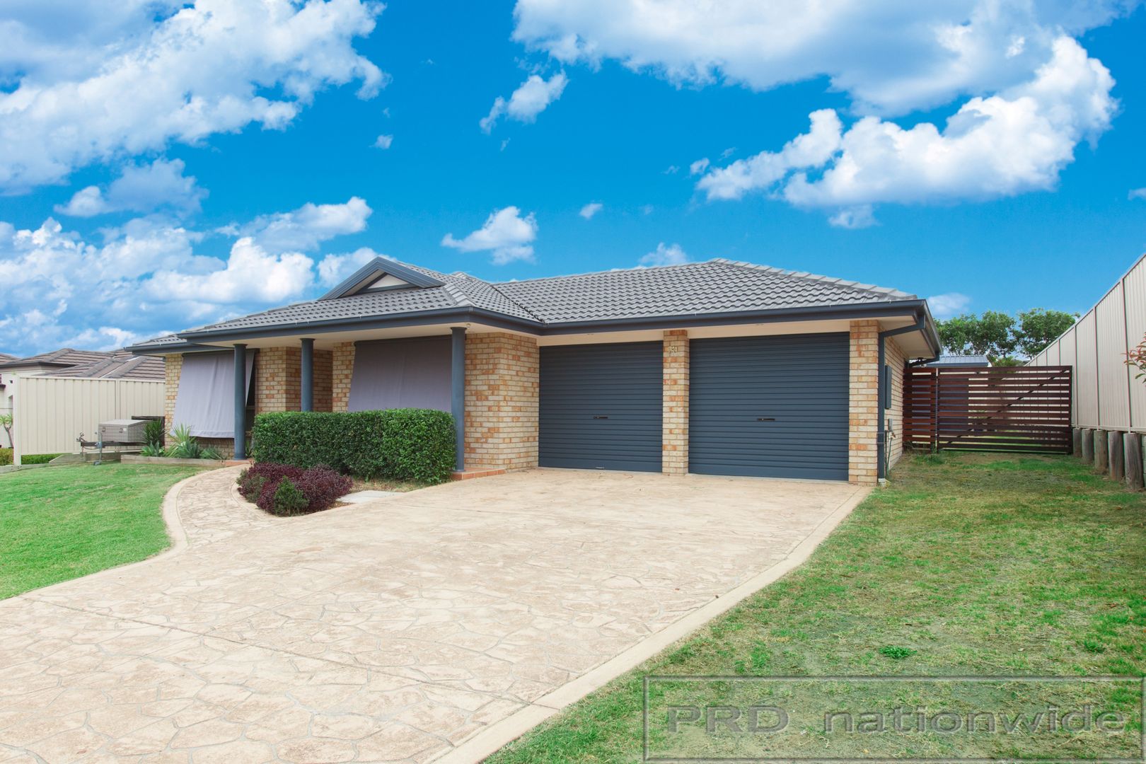 30 Peppertree Circuit, Aberglasslyn NSW 2320, Image 1