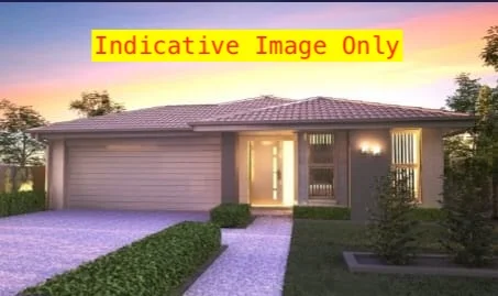 Nikenbah QLD 4655