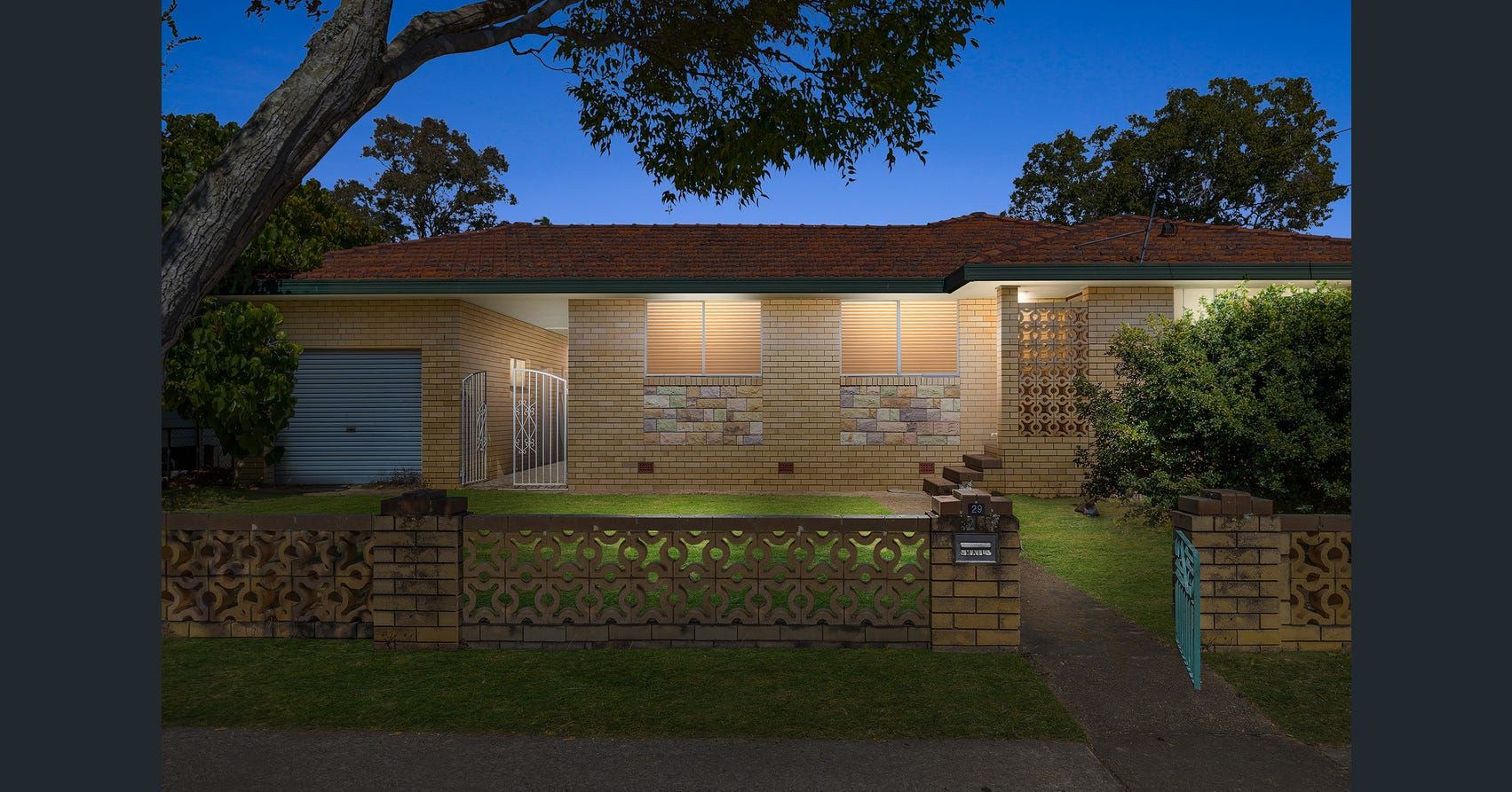 29 Sydney Street, Redcliffe QLD 4020 House For Rent Domain