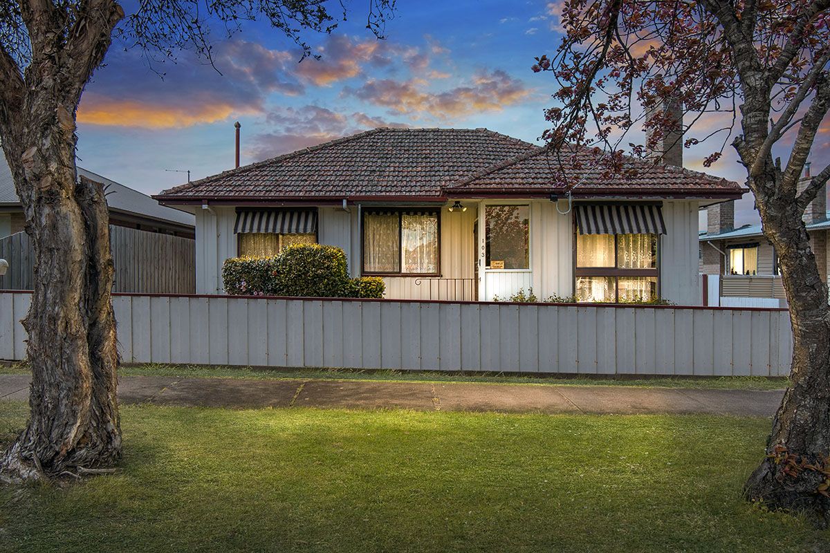 103 Bree Road, Hamilton VIC 3300, Image 1