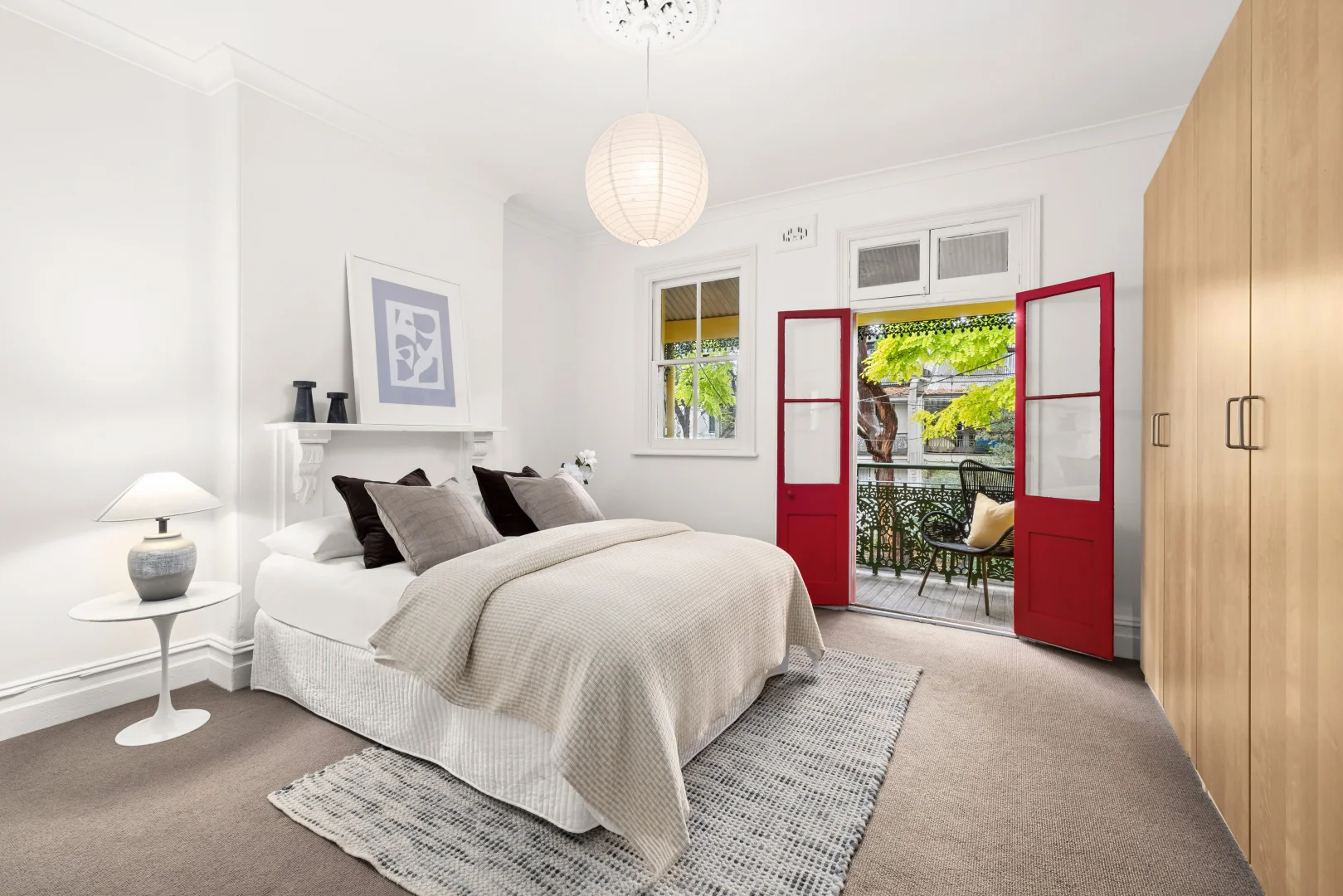 Additional image 6 of 19 Kepos Street, Redfern NSW 2016