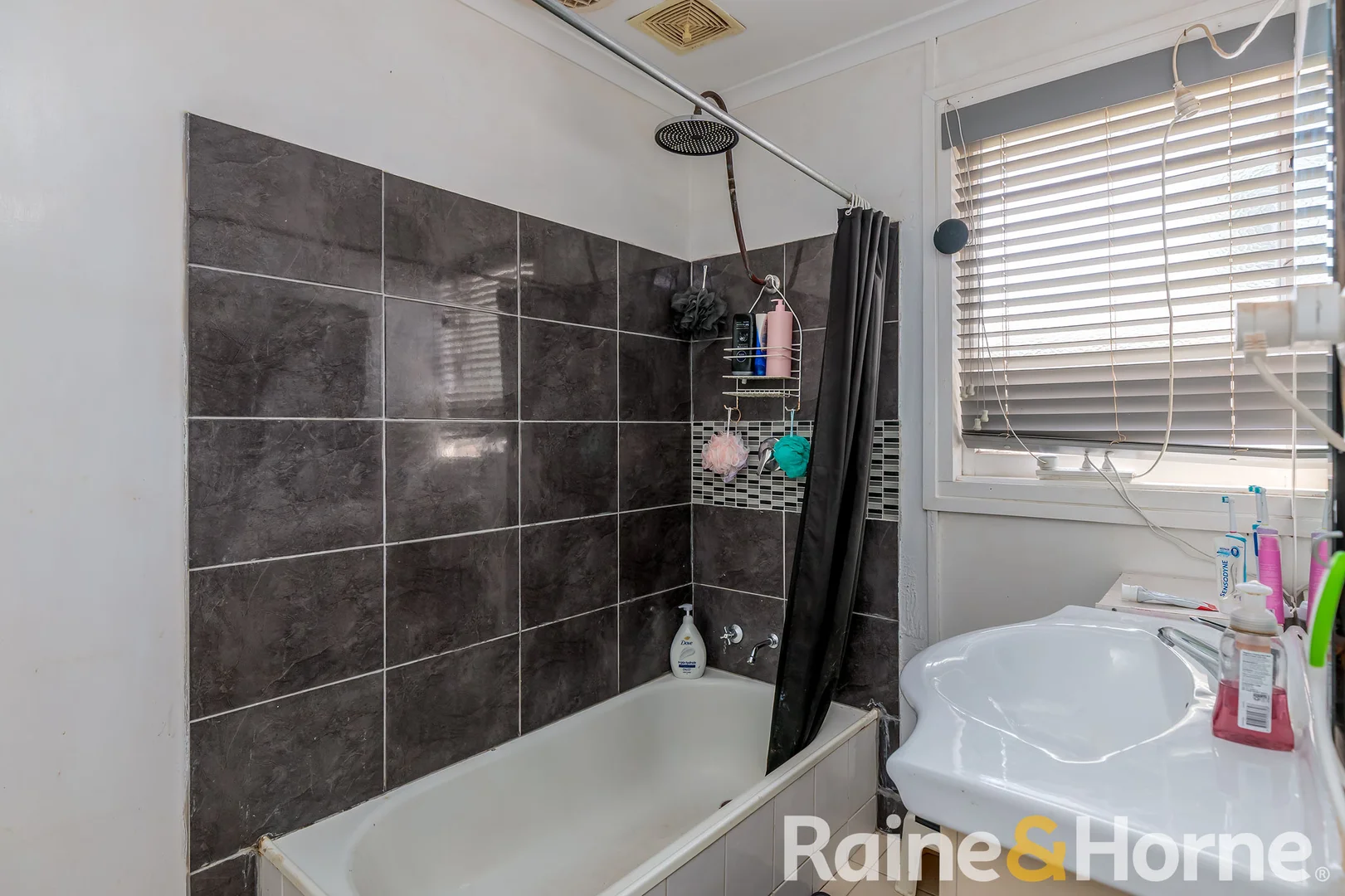 Additional image 8 of 12 Wheelers Lane, Dubbo NSW 2830