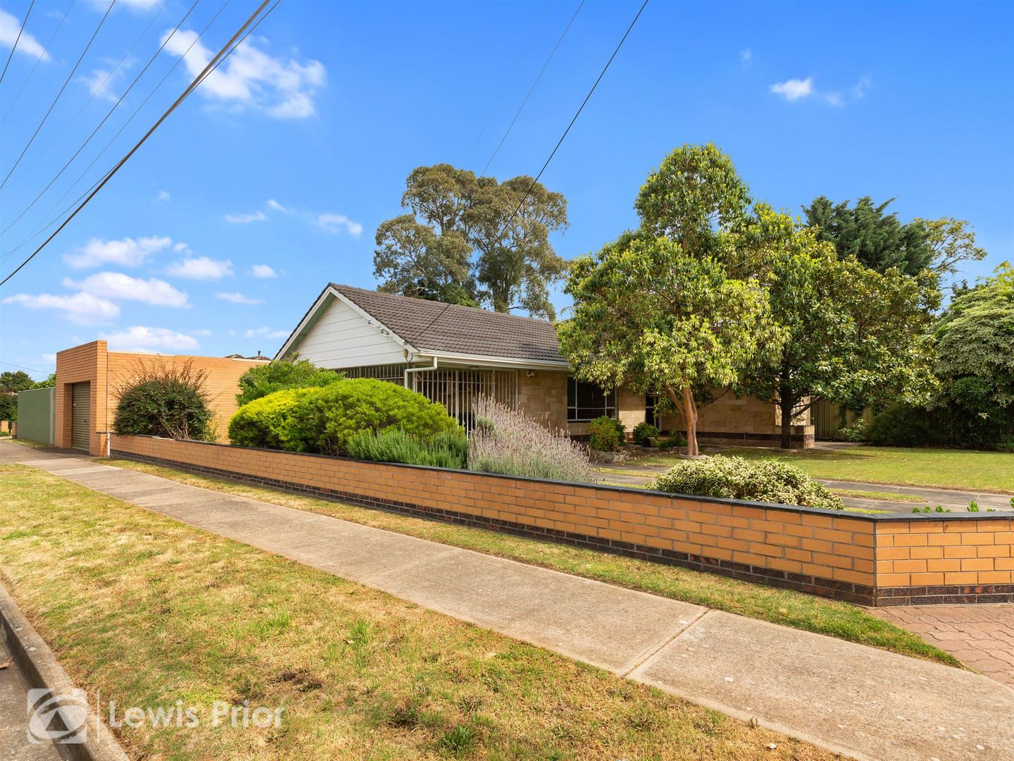 892 Marion Road, Sturt SA 5047, Image 2