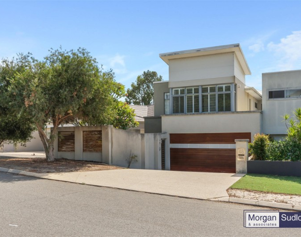 48 Panton Crescent, Karrinyup WA 6018