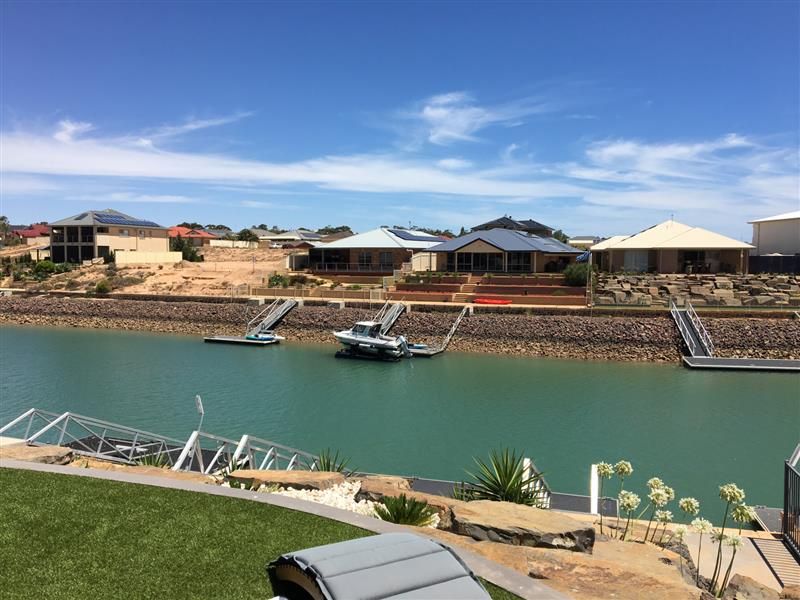 A/74 Stately Way, Wallaroo SA 5556, Image 0