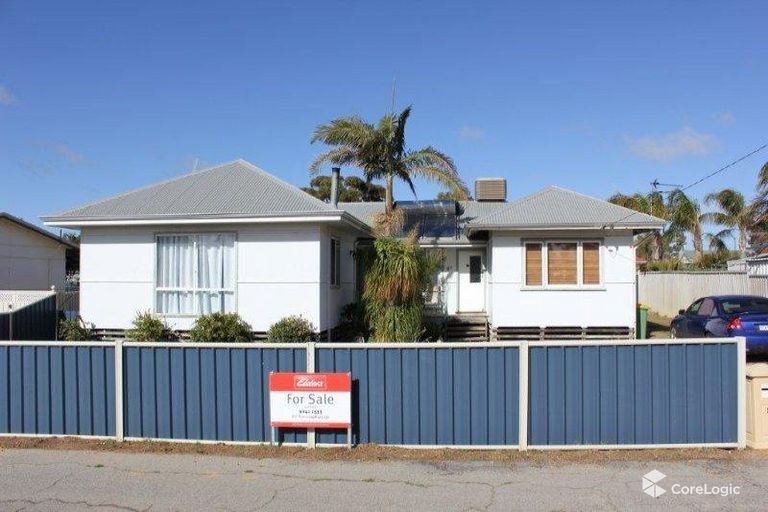 87 Endersbee Street, Merredin WA 6415 House For Rent Domain