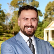 Ray White Earlwood l Wolli Creek - George Karasalidis