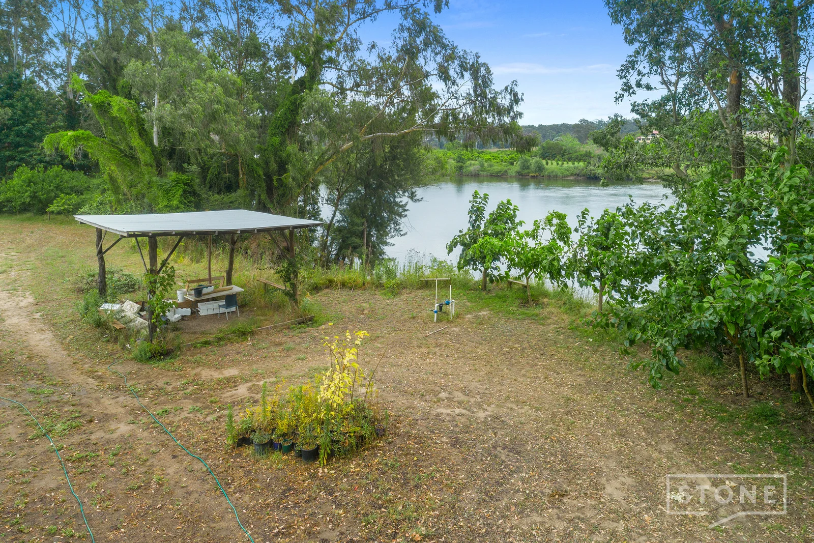 Image 12