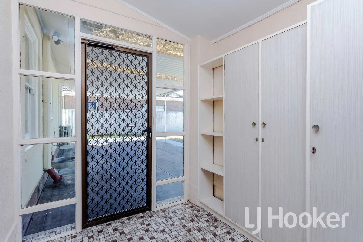 Additional image 12 of 11 Russ Avenue, Seaton SA 5023