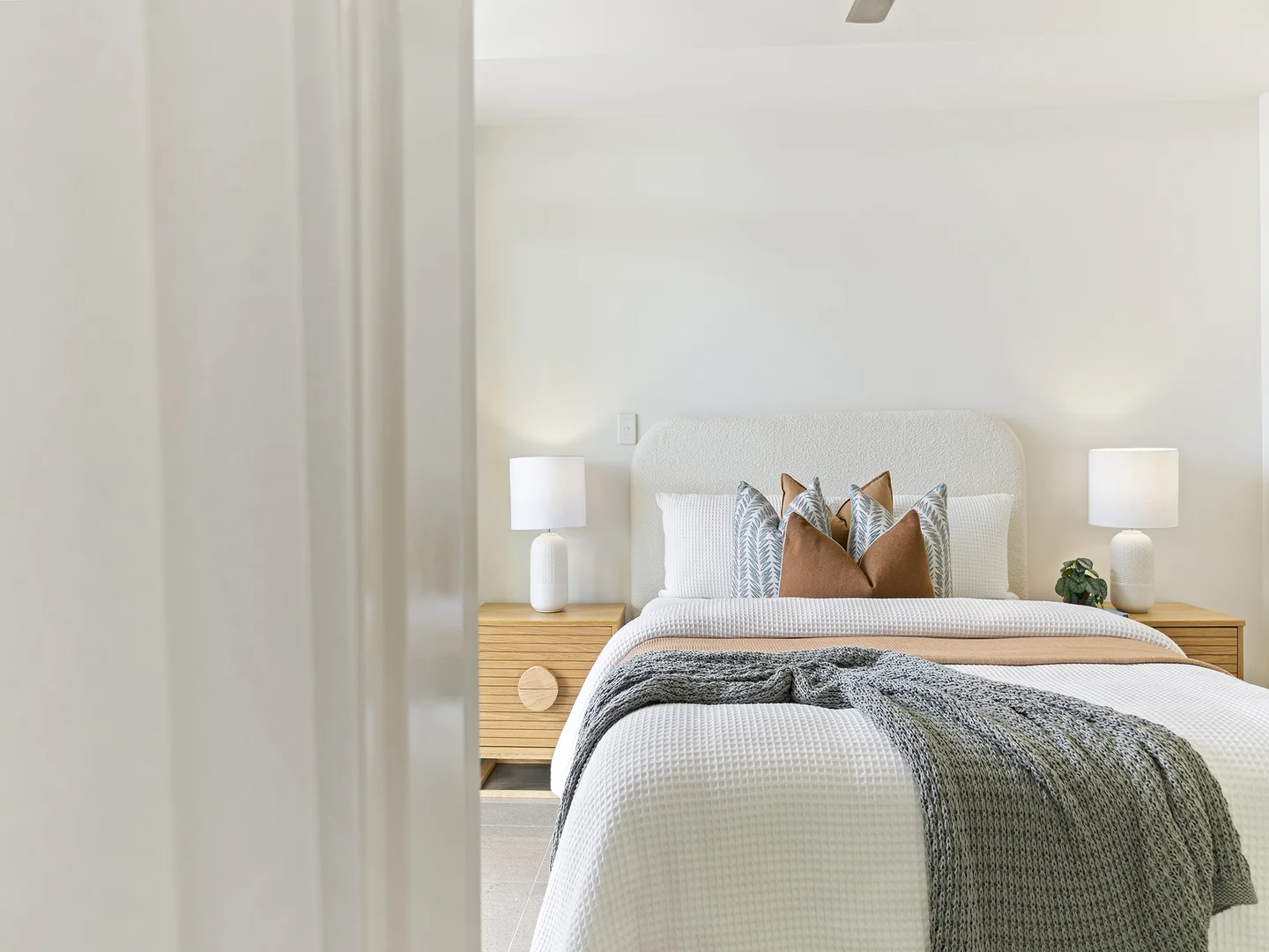 Additional image 8 of 404/174-180 Grafton Street, Cairns City QLD 4870