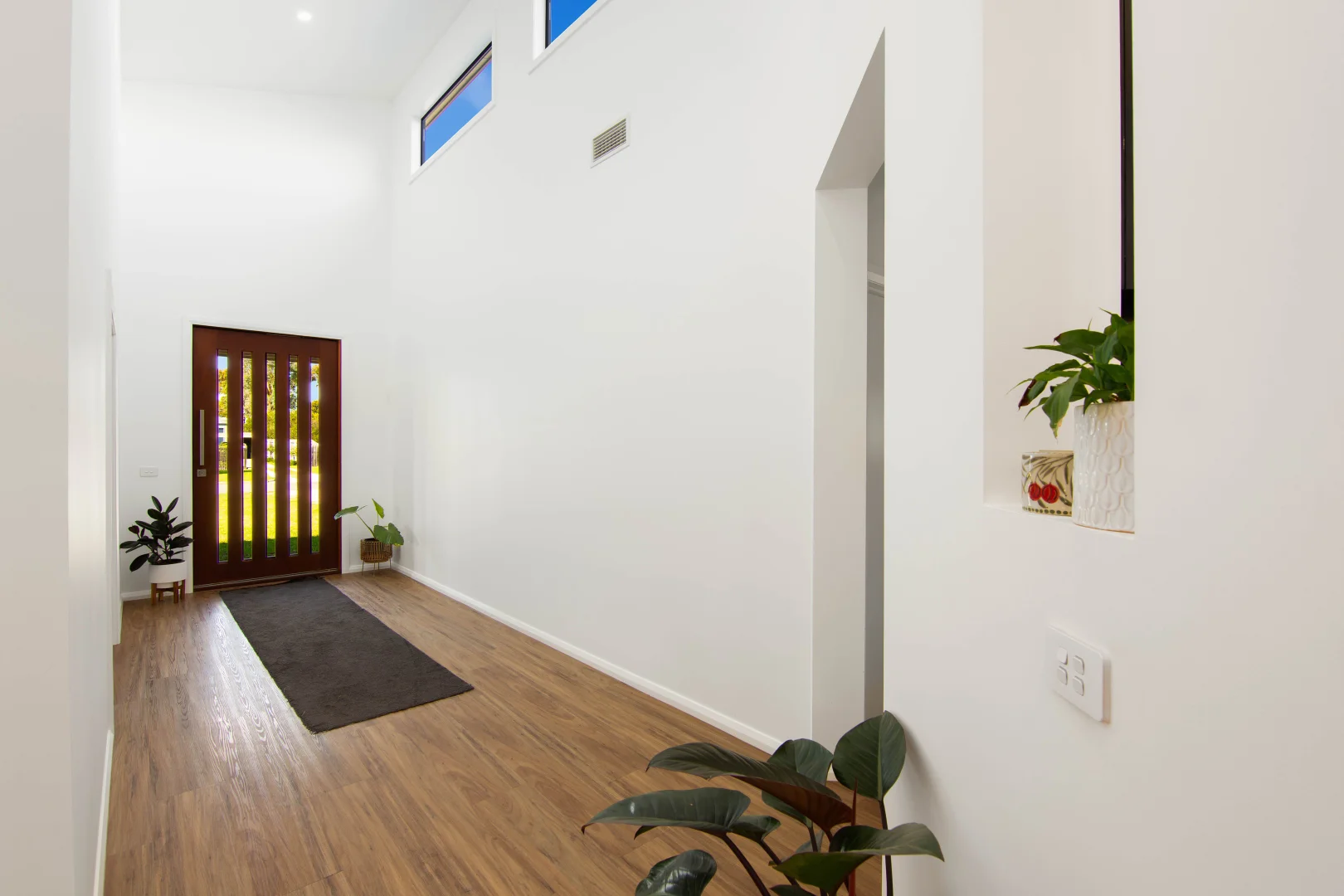 Additional image 2 of 37 Raymond Street, Stratford VIC 3862