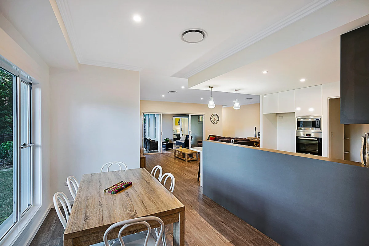 Additional image 20 of 12A Cottesloe Street, East Toowoomba QLD 4350