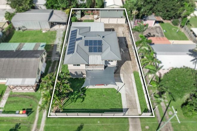 68 Bremen Street Hemmant 4174 - Image 3