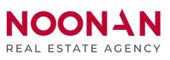 Logo for Noonan Real Estate Agency