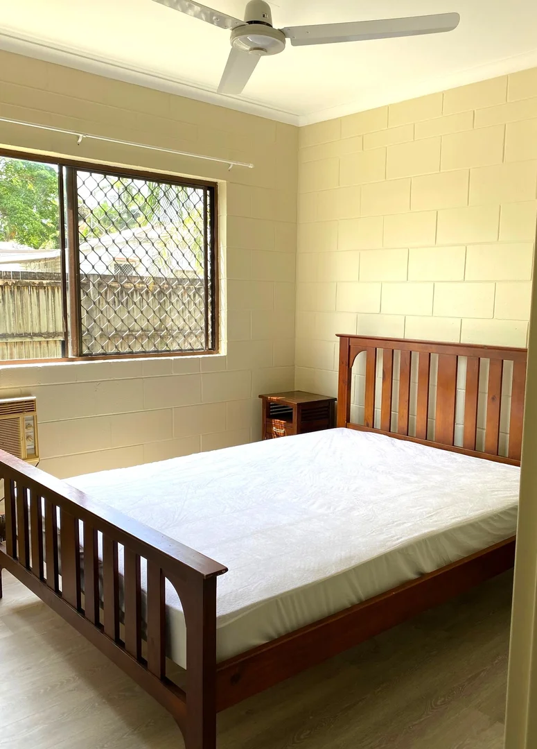 Additional image 7 of 8/439 Severin Street, Manunda QLD 4870