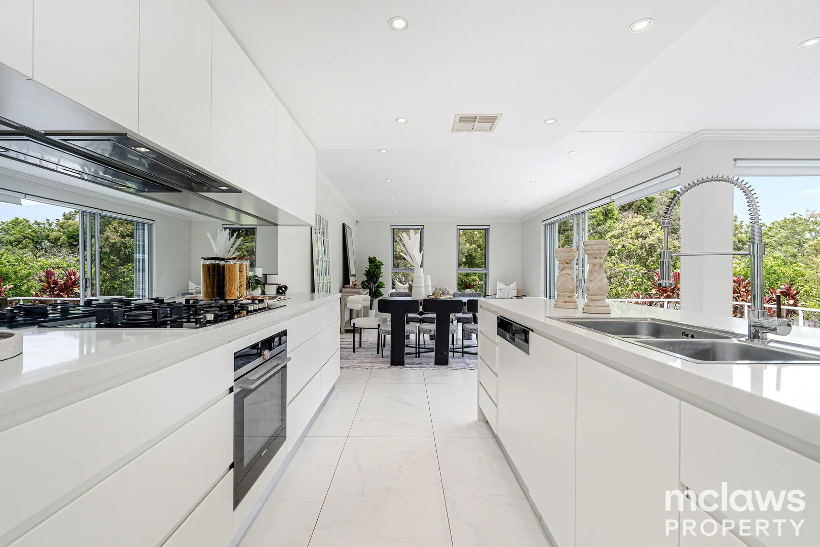 Additional image 10 of 1/29 Lobb Cres, Beverley Park NSW 2217