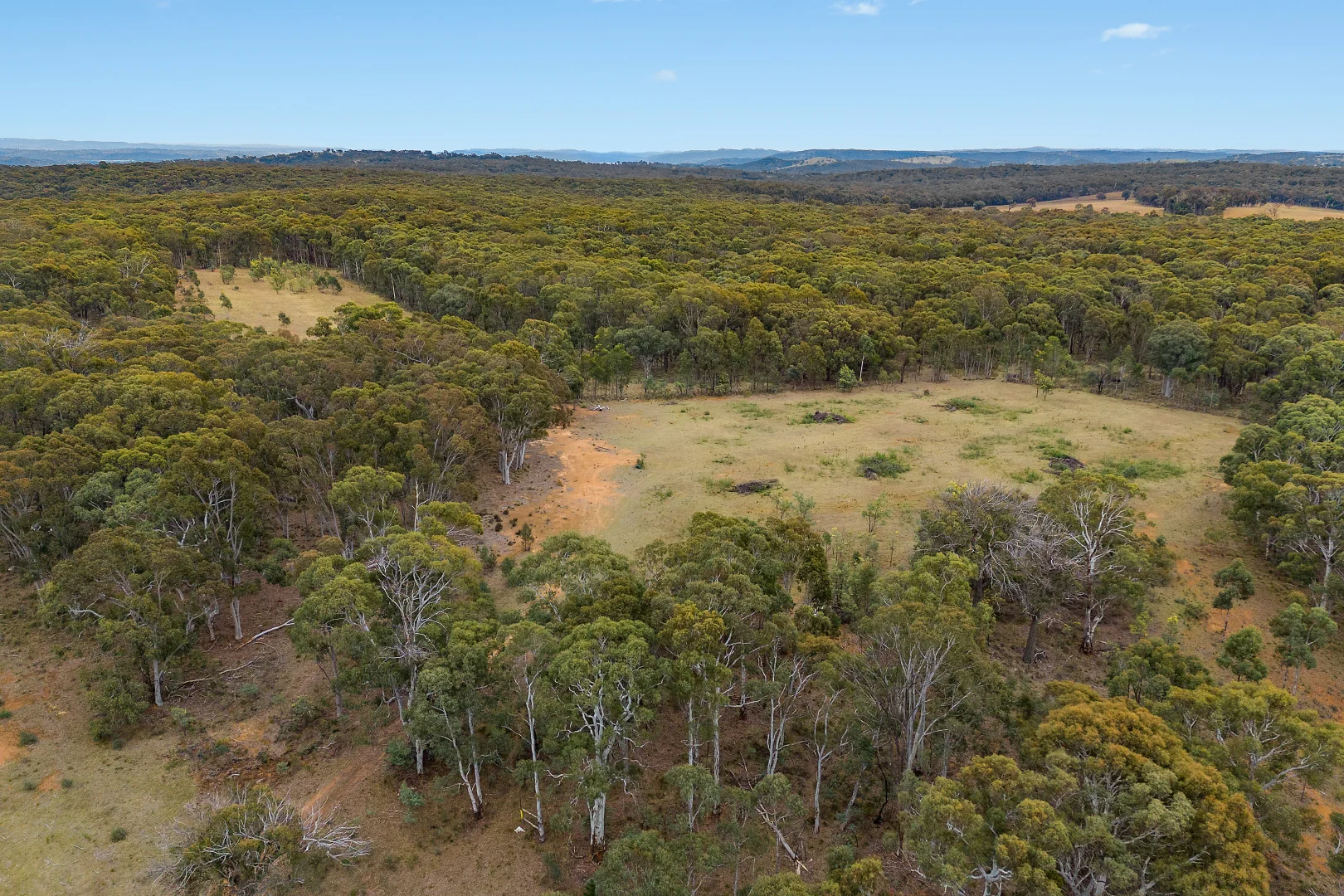 Additional image 7 of 858 Bonds Road, Mudgee NSW 2850