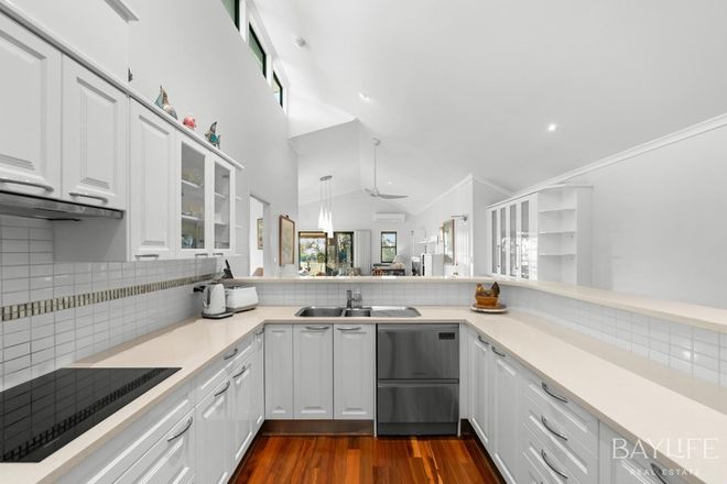 4/61 North Quay Scarborough 4020 - Image 6