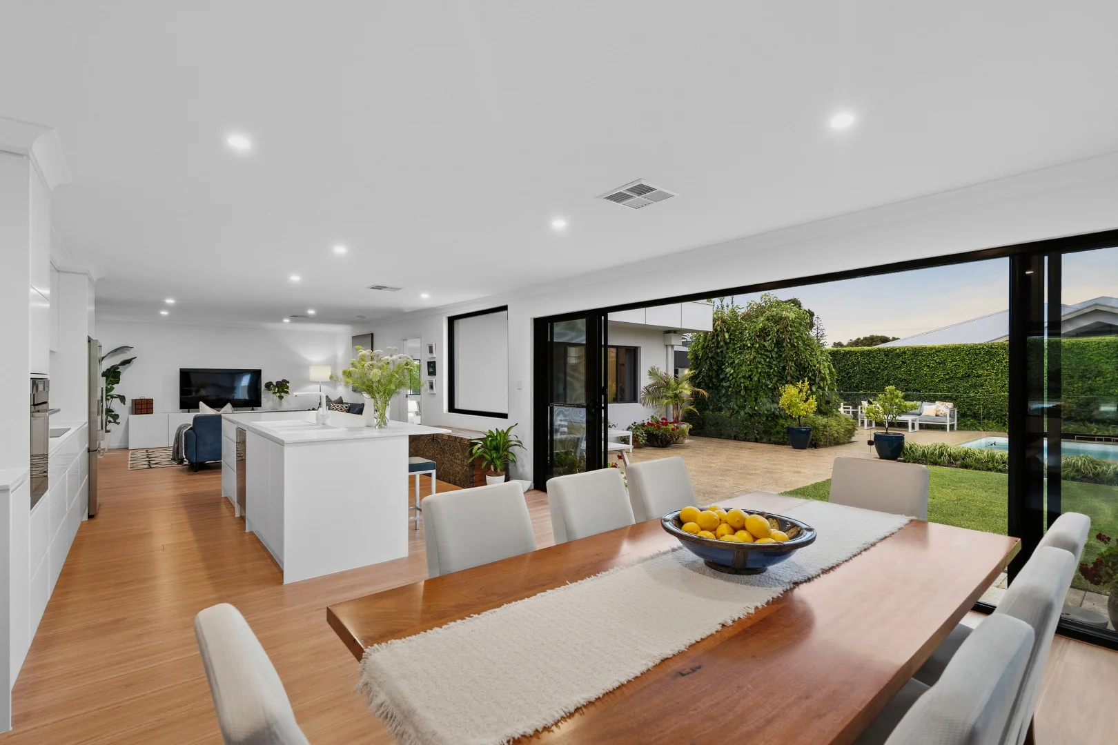 Additional image 5 of 11 Wigley Street, Largs Bay SA 5016